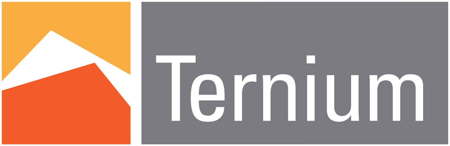 2560px-Ternium_Logo.svg