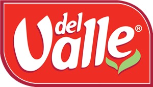 jugos-del-valle-logo-13654FE27B-seeklogo.com